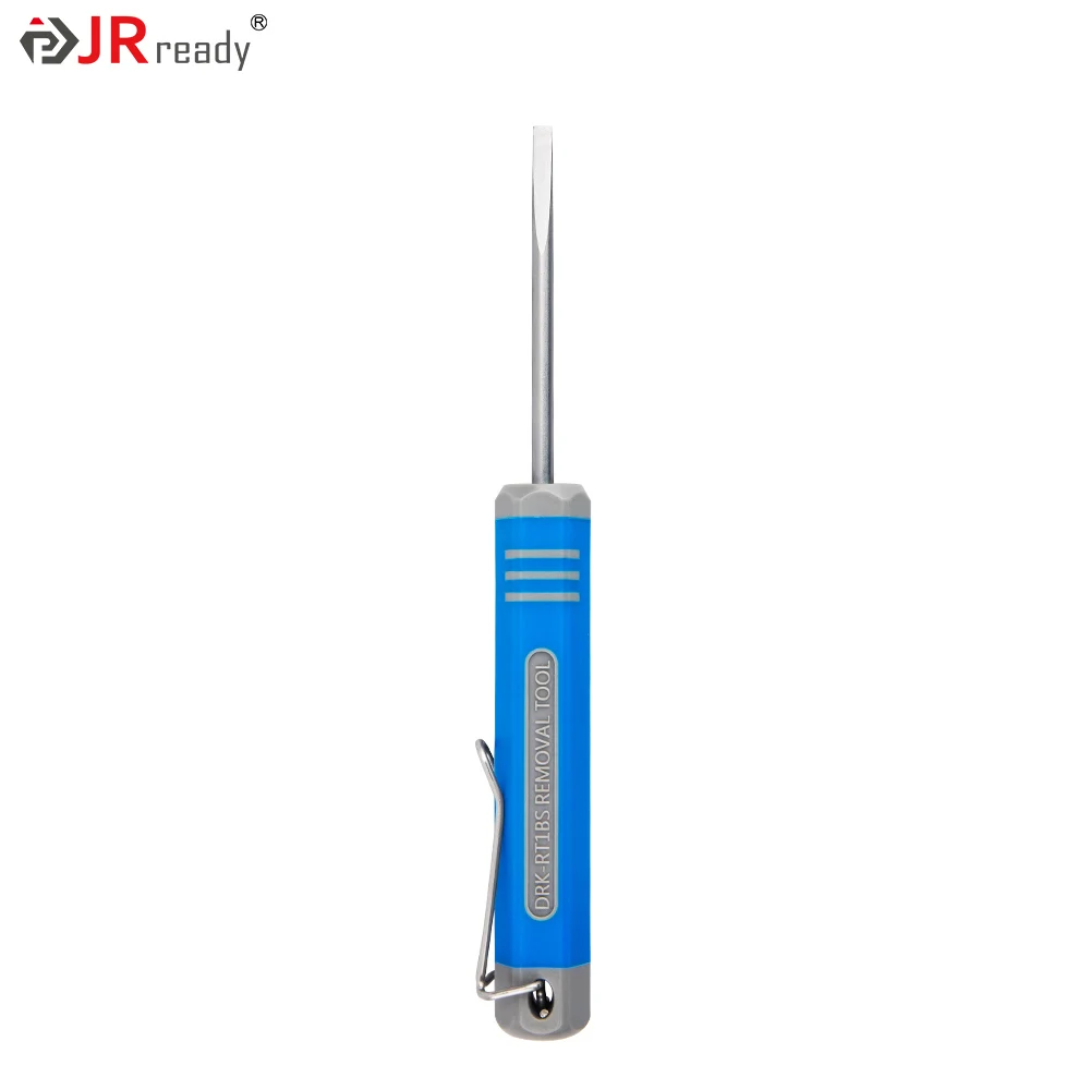 Jrready DRK-RT1BS A…