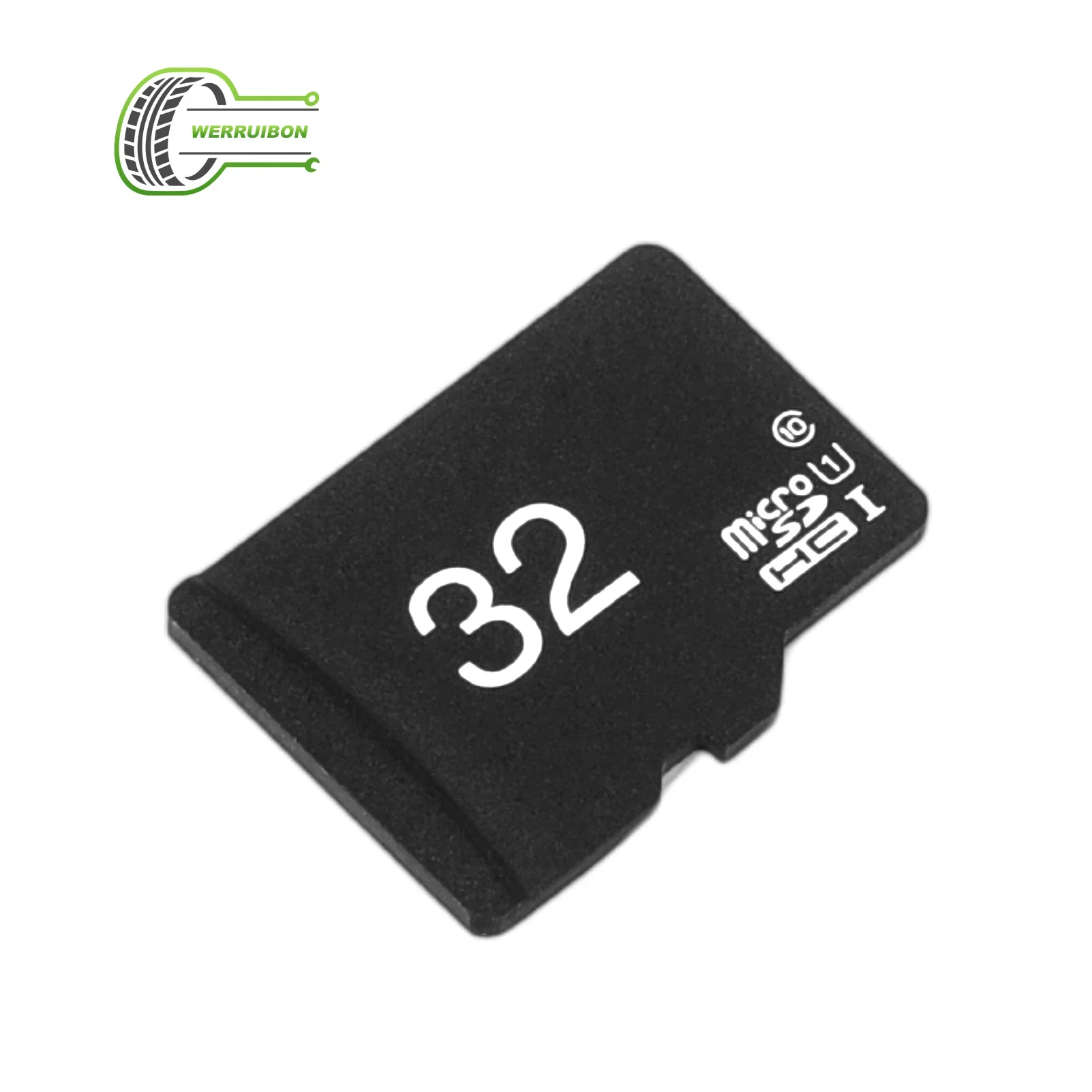 86271 0E076 SD Navigation Card GPS Map System For Toyota 4Runner Avalon Camry Corolla Highlander Prius Sequoia Sienna Tacoma