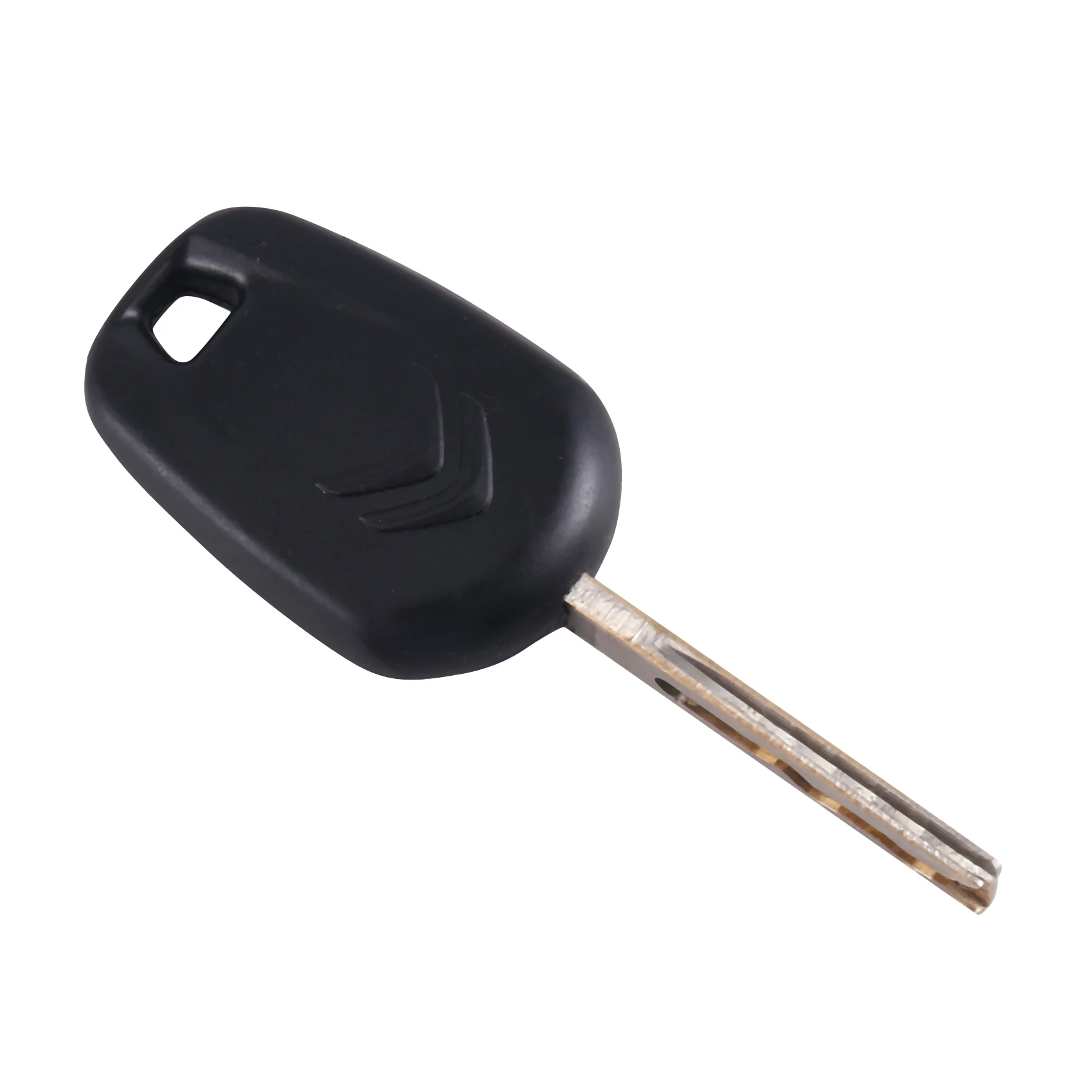9809199780 Lgnition Lock Steering Lock For Citroen C3-XR C4LC4 Sega C5 Accessories Parts