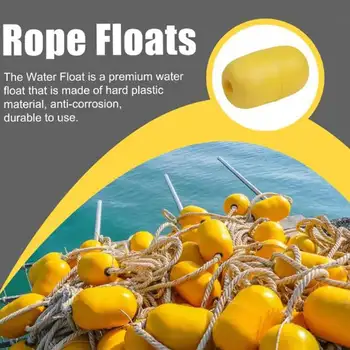 10 best sales lina kotwiczna do łodzi - №6