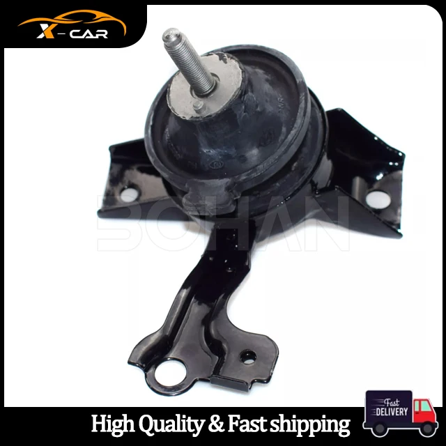 21810-2C300 218102C300 21812-2D000 218122D000 21810-2D050 218102D050 Engine Mount for Hyundai Elantra Tiburon