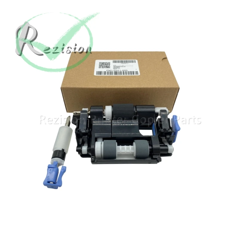 

FM1-D471-000 Single Sweep Paper Feed Roller Kit Original Quality For Canon C4525 C4535 C4545 C4551 C4045 C4051 Copier Spare Part