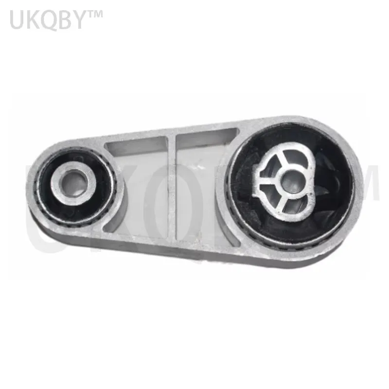 Mo Nd Eo 2.0/2.5 En… - image