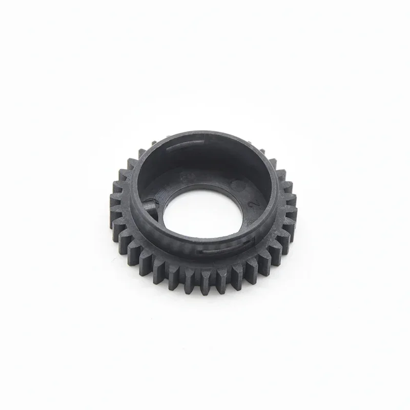 10Pc M1014210 Upper Fuser Roller Gear for Ricoh SP 200 201 210 213 214 221 222 223 245 248 SP200 SP201 SP210 SP213 SP214 SP221