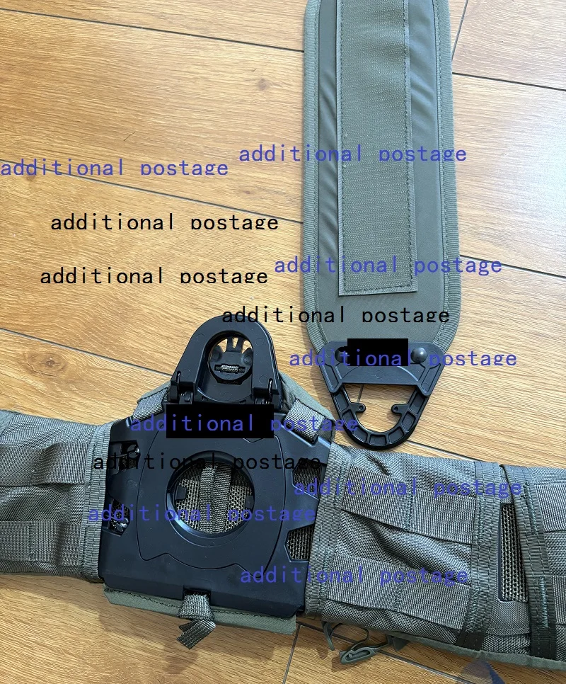 Anzahlung / Porto / Ausgleich der Differenz