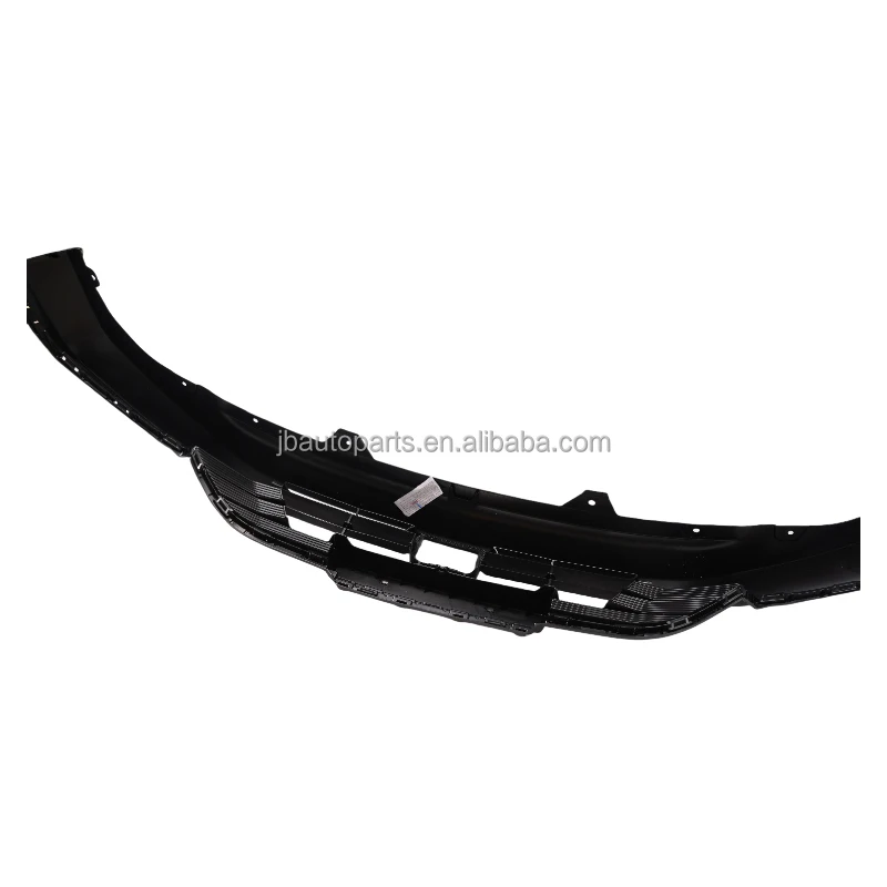 STLFNew Changan CS75 المصد الخلفي OEM ABS المواد قطع غيار السيارات عالية الجودة مع ضمان لمدة 12 شهرًا #4