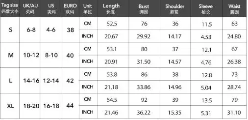 مثير Y2K الساخن فتاة نمط لون نقي الدانتيل قصيرة الأكمام المرأة تي شيرت صغير الملابس النسائية 2025 موضة جديدة عادية
