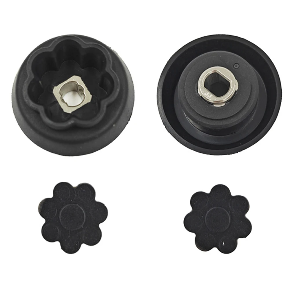 Blender Drive Wheel 7T Compatible with For SKMK 1200 C3 D4 E5 Long Lasting and Easy to Maintain Kitchen Component