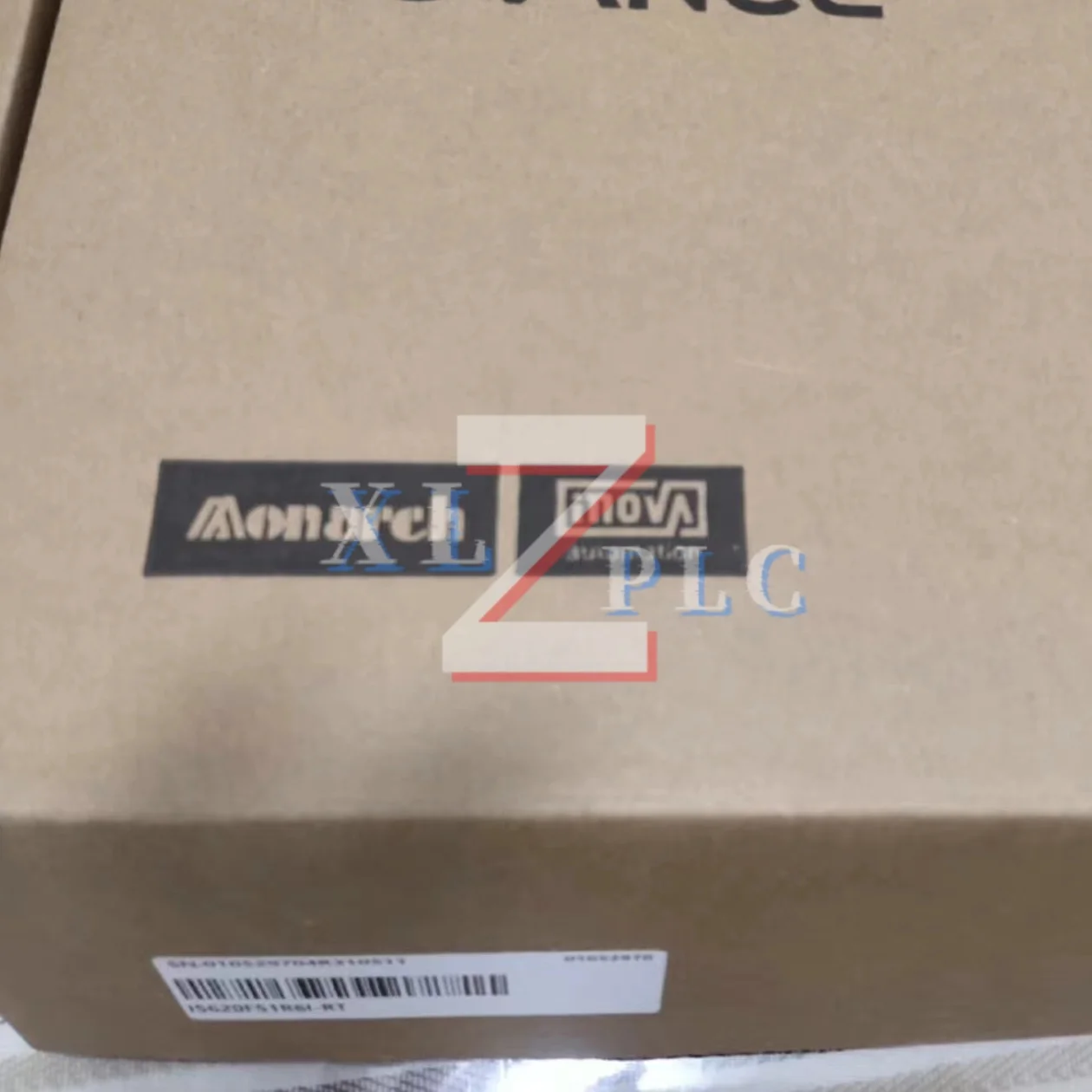 

Servo Driver IS620FS1R6I IS620FS1R6I-RT IS620FS2R8I IS620FS2R8I-RT new in stock