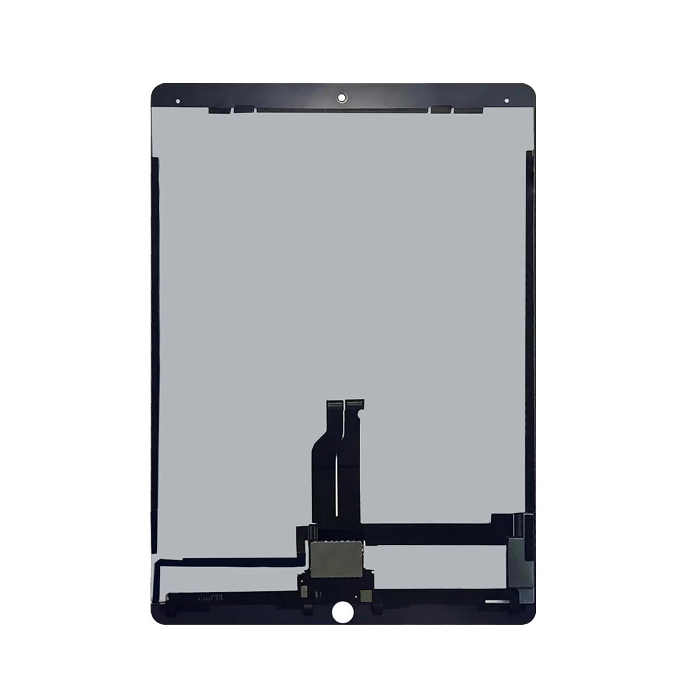 LCD For Apple iPad Pro 12.9