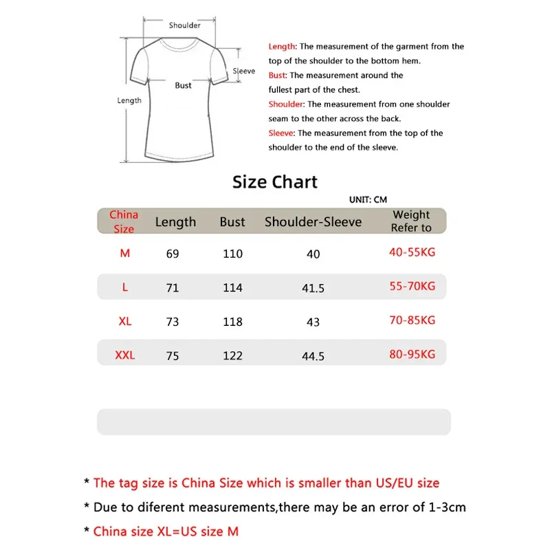 TFETTERS Brand Splicing Suede Male T Shirt 2026 Summer New American Vintage Short Sleeve T-shirts Man Solid Color Mens Clothing - Image 5