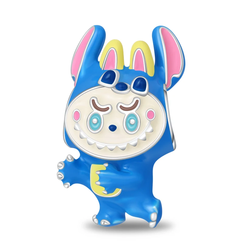 Рисунок 3 - Лидер продаж, анимированный Шарм 925