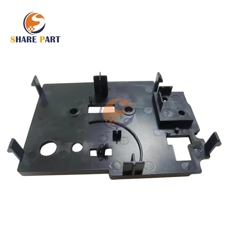 1pc OEM New COVER FRAME FD 302HS28022 for Kyocera FS M2030dn M2035dn M2530dn M2535dn Fs1028 Fs1100 Fs1128 FS1100 Fs1300 Printer