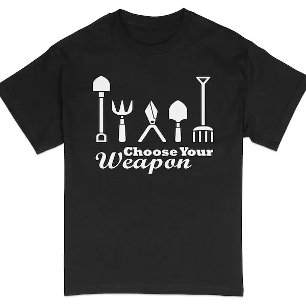 

funny Unisex T-Shirt100% Polyester, Black Background, Completely Dark Image., Breathable Top Short Sleeve Shirt Round Neckline T