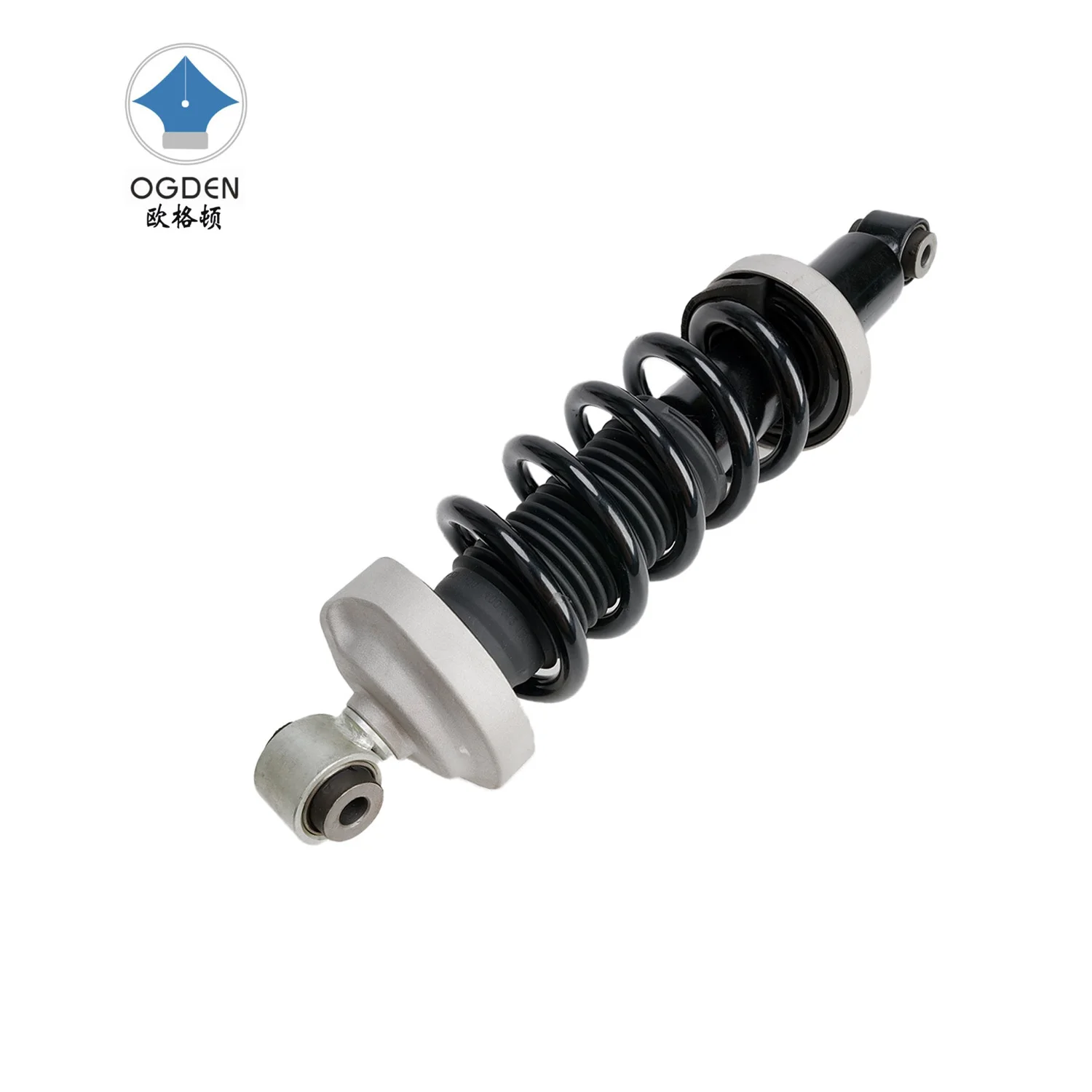 OGDEN 1PCS Rear Left/Right Assembly shock absorber  For Lamborghini Hurricane Calf lp610 4T0512019Q 4T0512019AJ