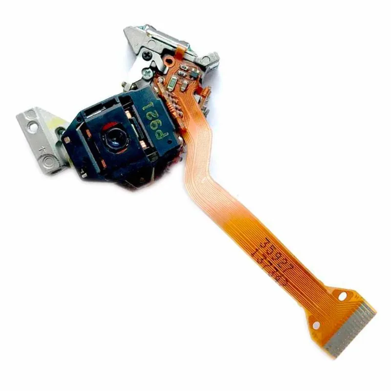 Used For Repairing …