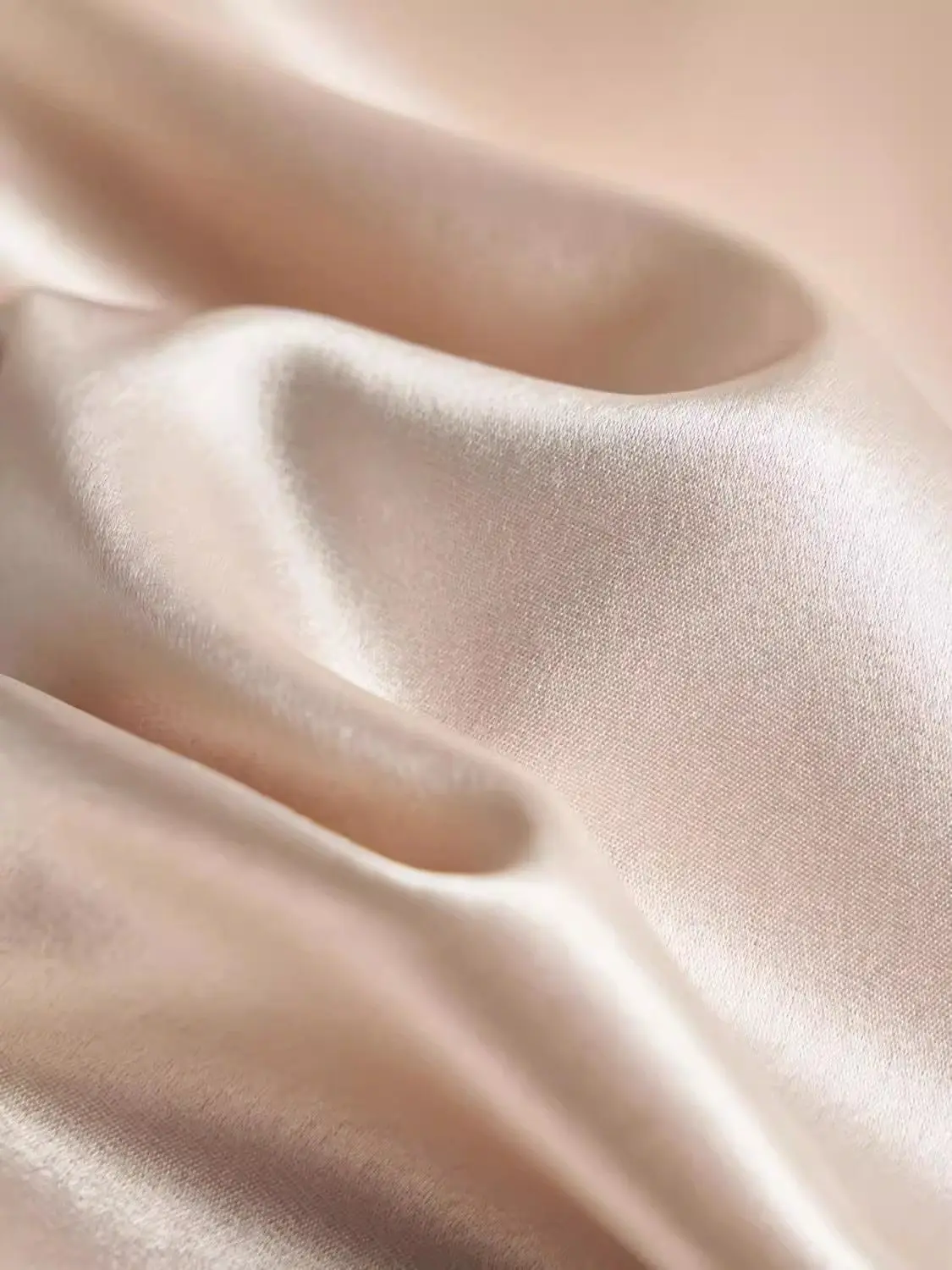 المطرزة الفراشة سترة المرأة النمط الصيني خمر الحرير الحرير سترة بلا أكمام الرجعية القمم الإناث الخريف موضة جديدة #4