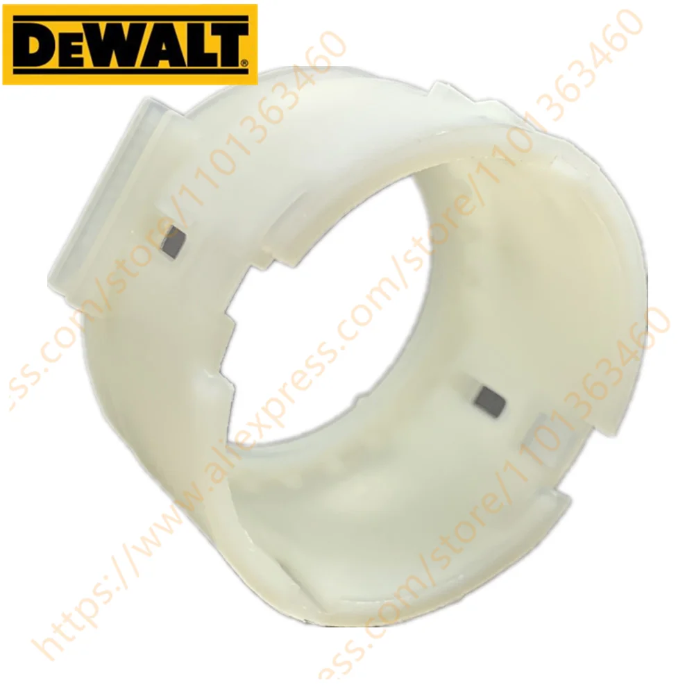 Корпус для DEWALT DCD700 DCD700D2 DCD700D2A DCD700S1 DCD700S1E DCD700S1KE DCD700S2A DCD700S2K DCD710 DCD710C2P