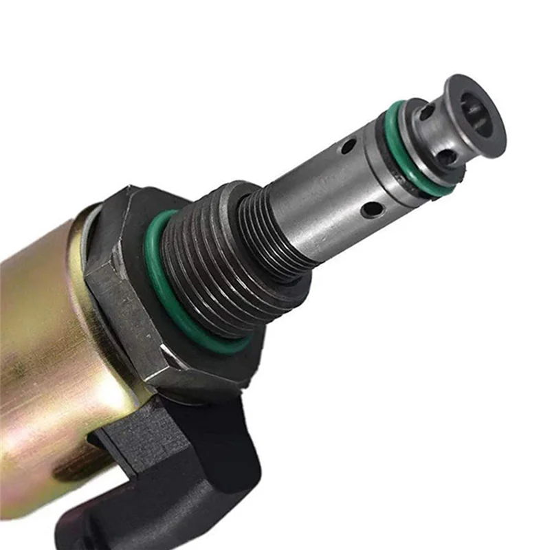 

Pressure Regulator For 7.3L F81A9C968AA F81Z9C968AB F81Z9C968AA F81Z9C968AB F81Z-9C968-AB F5TZ9C968A 1841217C91