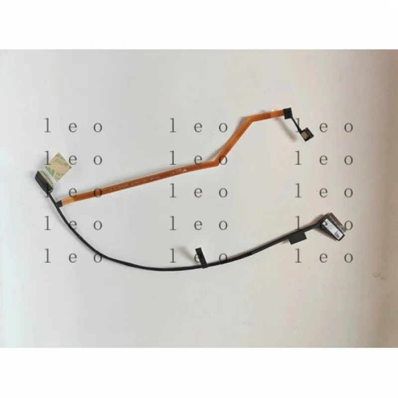 

DD Laptop Parts MS14P1 For MSI Cyborg 14 AIR LCD EDP Cable Camera Cable 0.5mm 30pin