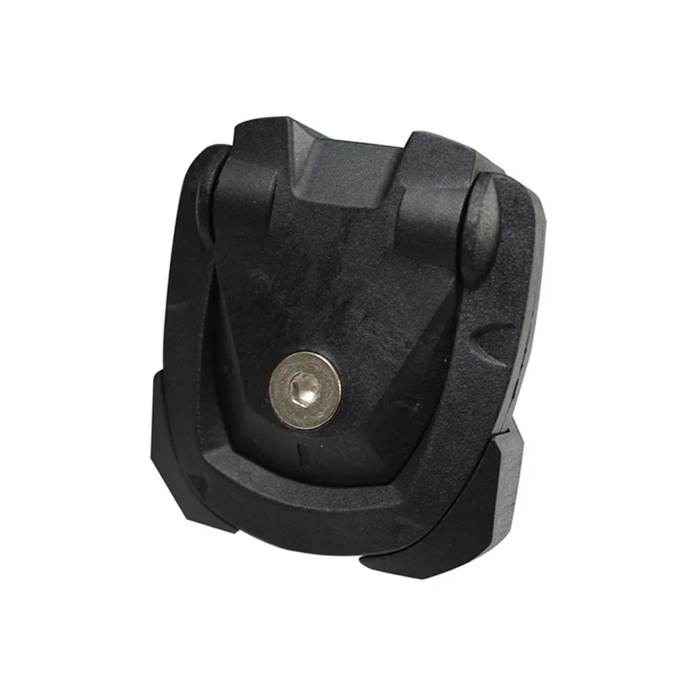 

RANGER D-MAX HILUX REVO NAVARA F150 GWM POER ROCCO New Tie Down Anchor for Pickup Truck Bed Cargo Box Hook Rope Fixed Buckle