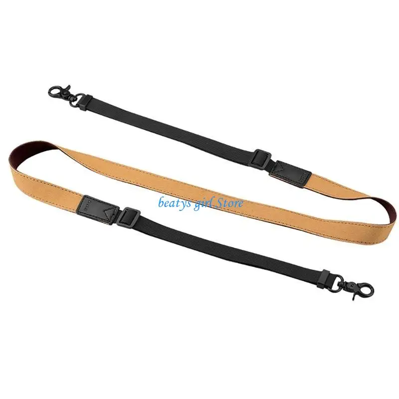 

C7AB Remote Controller Lanyard Neck Strap for Mini 3/4 RC RC RC2 Accessories Fall Prevention Hanging Chain