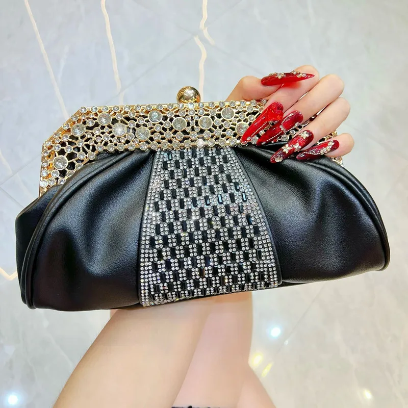 Thumbnail 3 - #1 Latest Evening Party Bags Updates
