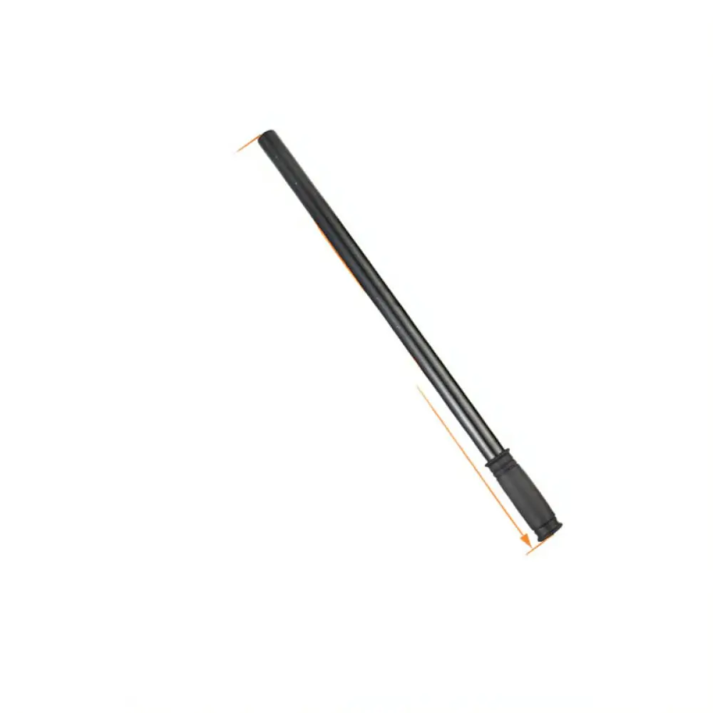 Universal Handle Switch With Wire For 400 Model Cutting Machine Power Tool Replacement Part Industrial Repair Accessory