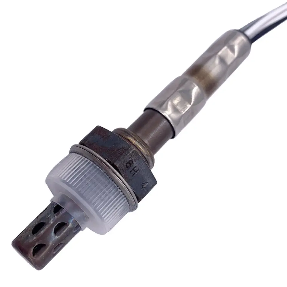 Oxygen Sensor 18213-16G00 for Suzuki SV1000 DL650
