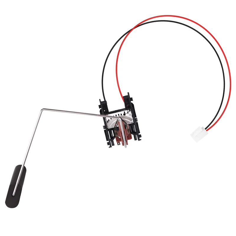 275500780   Sensor de nivel de combustible ATV para Seadoo 4-TEC RXP RXT GTX GTI GTR SASPK 130 155 215 255 260 300-T61C