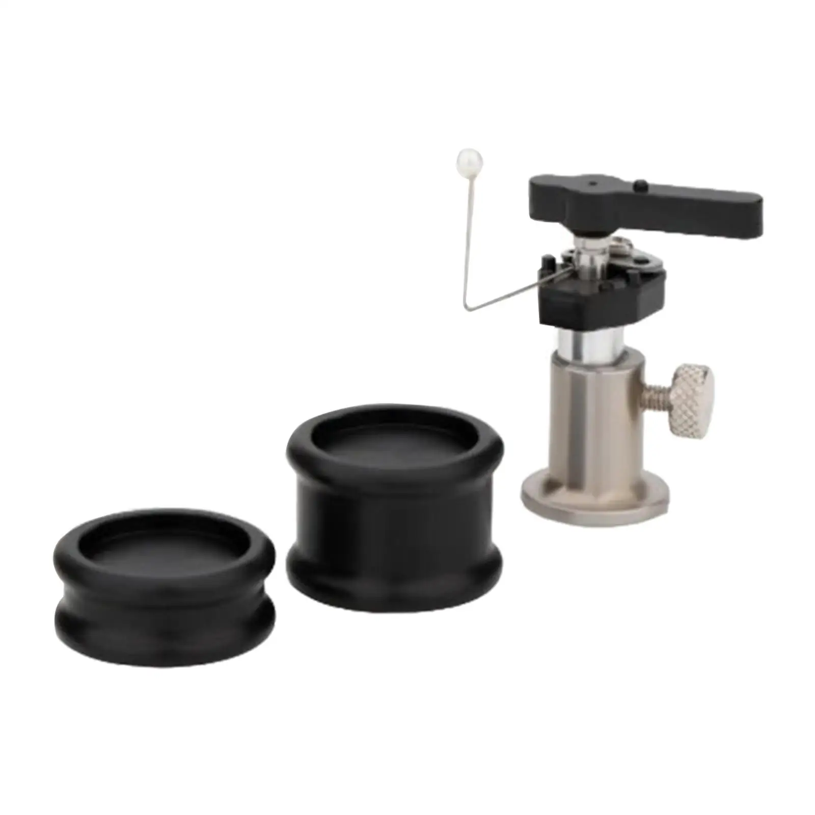 Elevador automático de brazo de Tonearm, accesorio de reproductor de discos de vinilo