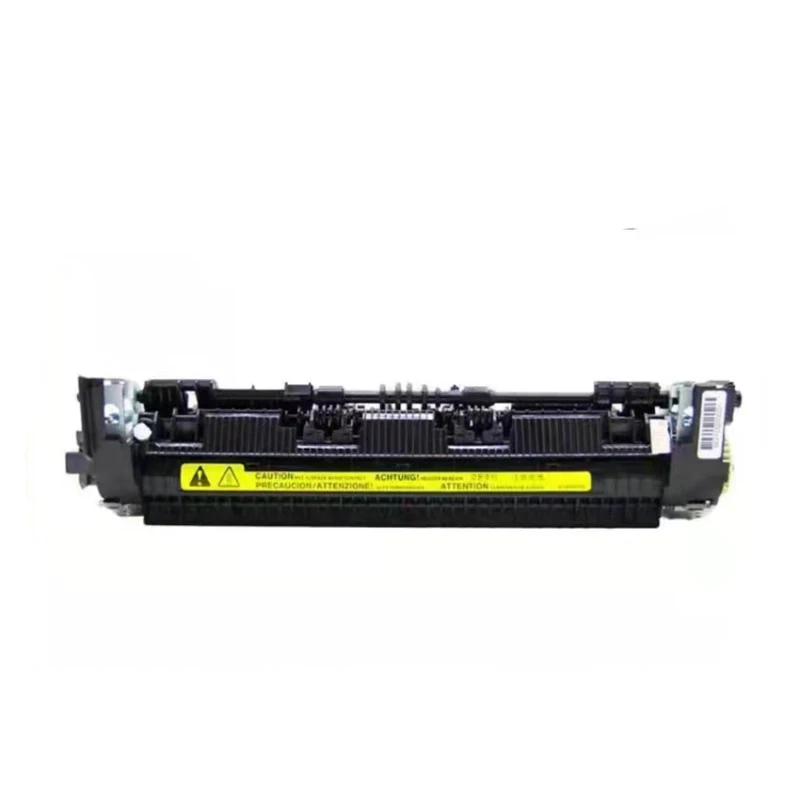 Fixing Unit Fuser Assembly fuser Unit for HP1213 HP1216 M1136 1108 1106 1218 1102 Printer High Quality