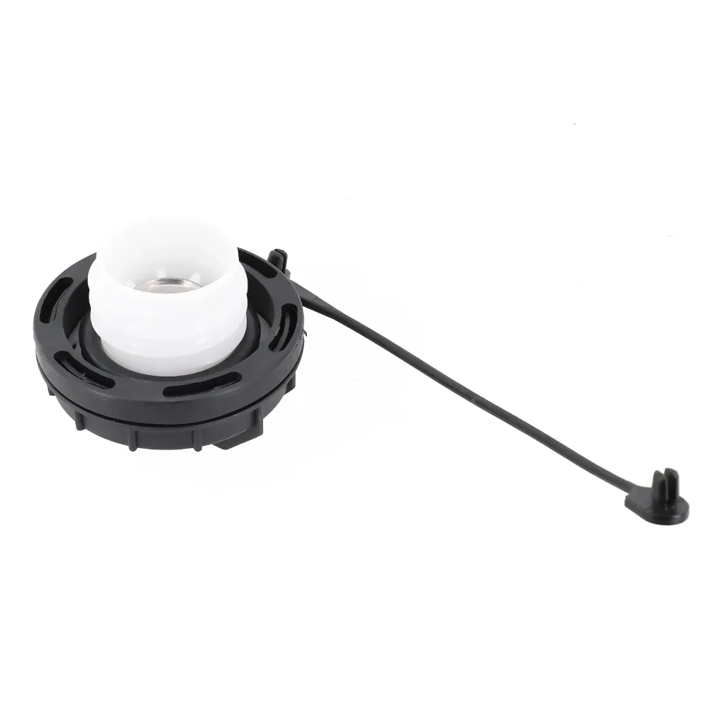 Fuel Cap Tank Cover Petrol Diesel For Hyundai Elantra I30 IX35 IX25 31010-25300 Home DIY Repair Replacement Vehicle Accessories