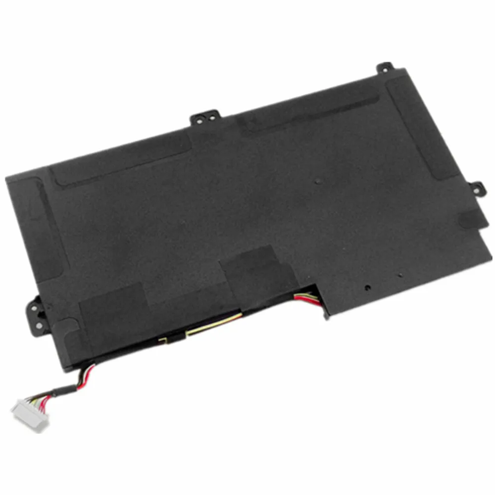 43WH AA-PBVN3AB Laptop Batterij Voor Samsung NP370R4E NP370R5E NP370R5V NP450R4E NP450R5E NP450R4V NP450R5V NP470R5E NP510R5E