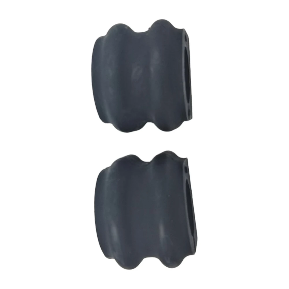 

Front Stabilizer Bushing Rubber 9041208 For Chevrolet Epica V250 1.8L 2005/03-2015/12 Epica V250 2.0L Car Accessories 2PCS