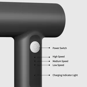 1 PCS Kablosuz Elektrikli yiyecek mikseri, Taşınabilir, 3-Hız Yumurta Çırpıcı Pişirme Hamur Kek, Krem Mikser, mutfak gereçleri 11 en çok satan meksikaveya kütle numarası 7'dir
