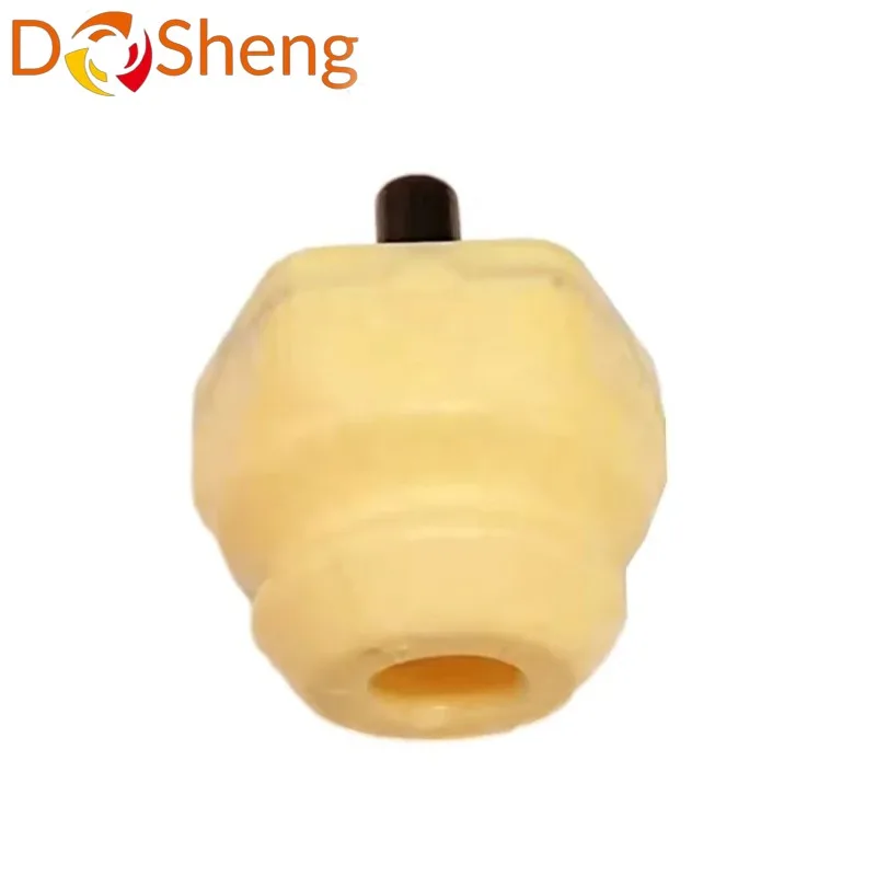 

EB3C-3A016-AA EB3C3A016AA 1882266 Control Arm Buffer Arm Buffer Front Suspension Bump Stop for Ford Ranger Everest Mazda Bt-50