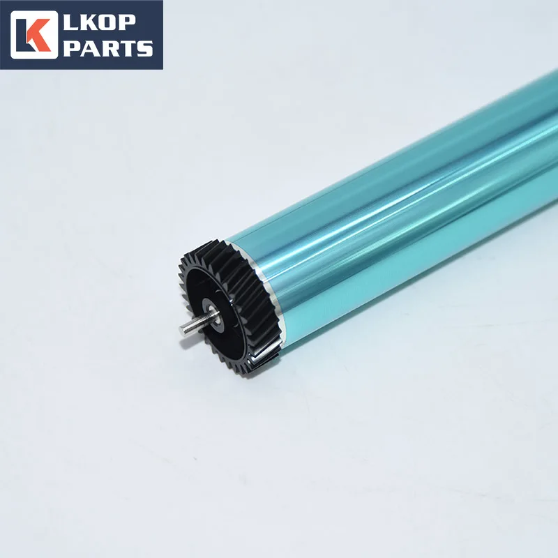 1pcs new OPC Drum for Lexmark E260 E360 E460 X264 X363 X364 X463 X464 X466 DN E260dn E360dn E460dn