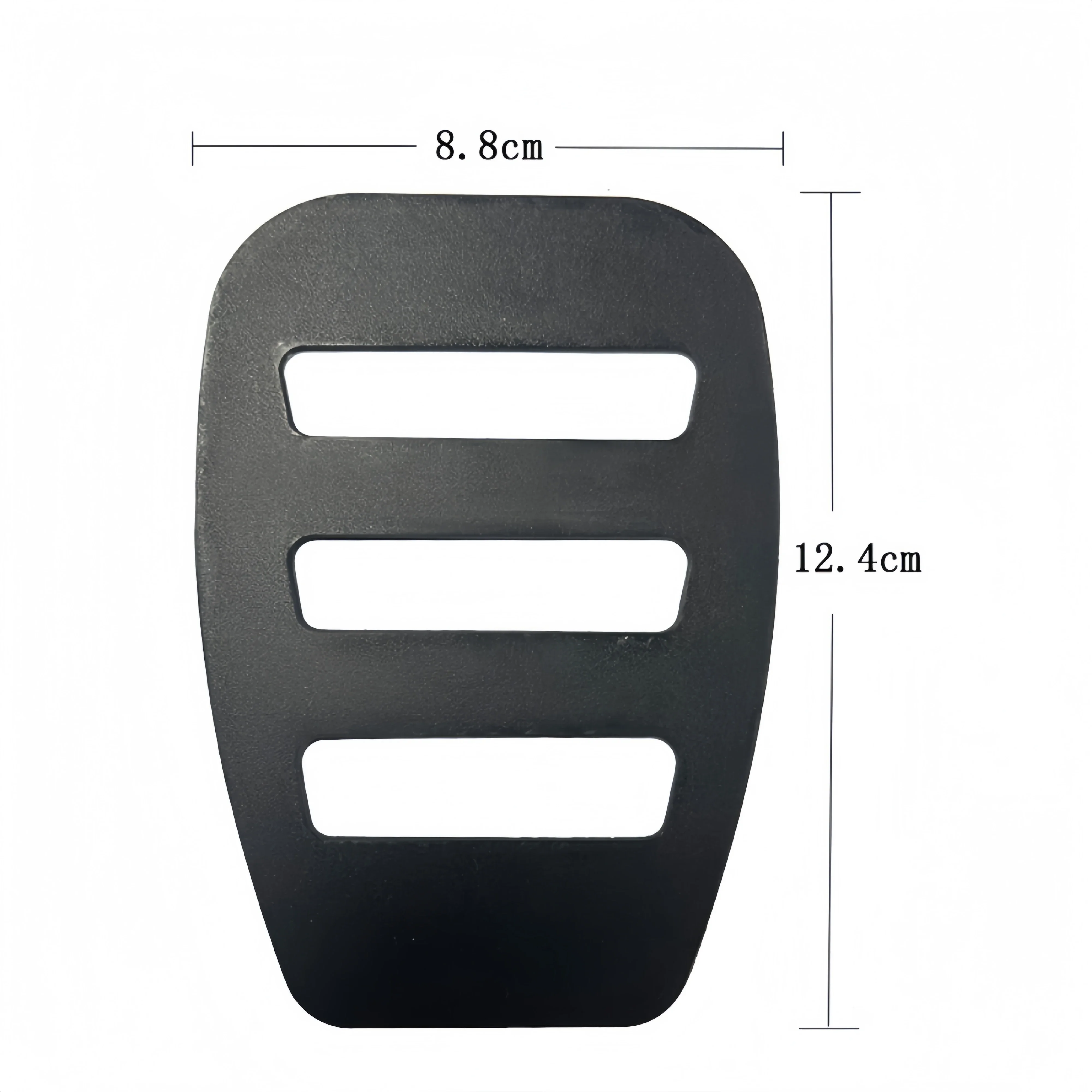 جيب مربع حامل منديل حارس المنظم اكسسوارات للرجال وشاح مربع