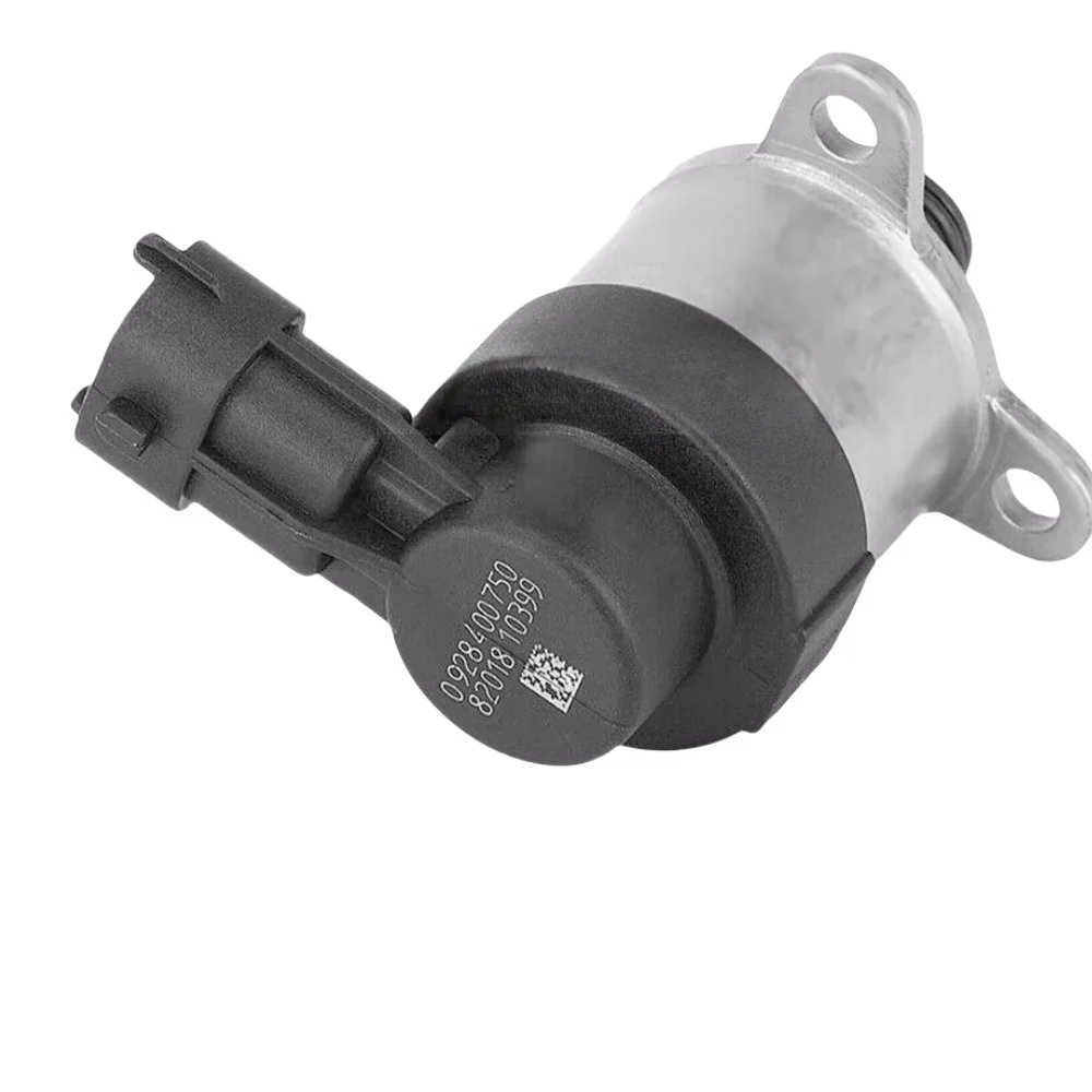 

Fuel Pump Metering Valve Fuel Pressure Regulator For HYUNDAI 1.6 1.7 2.5 CRDi 0928400750
