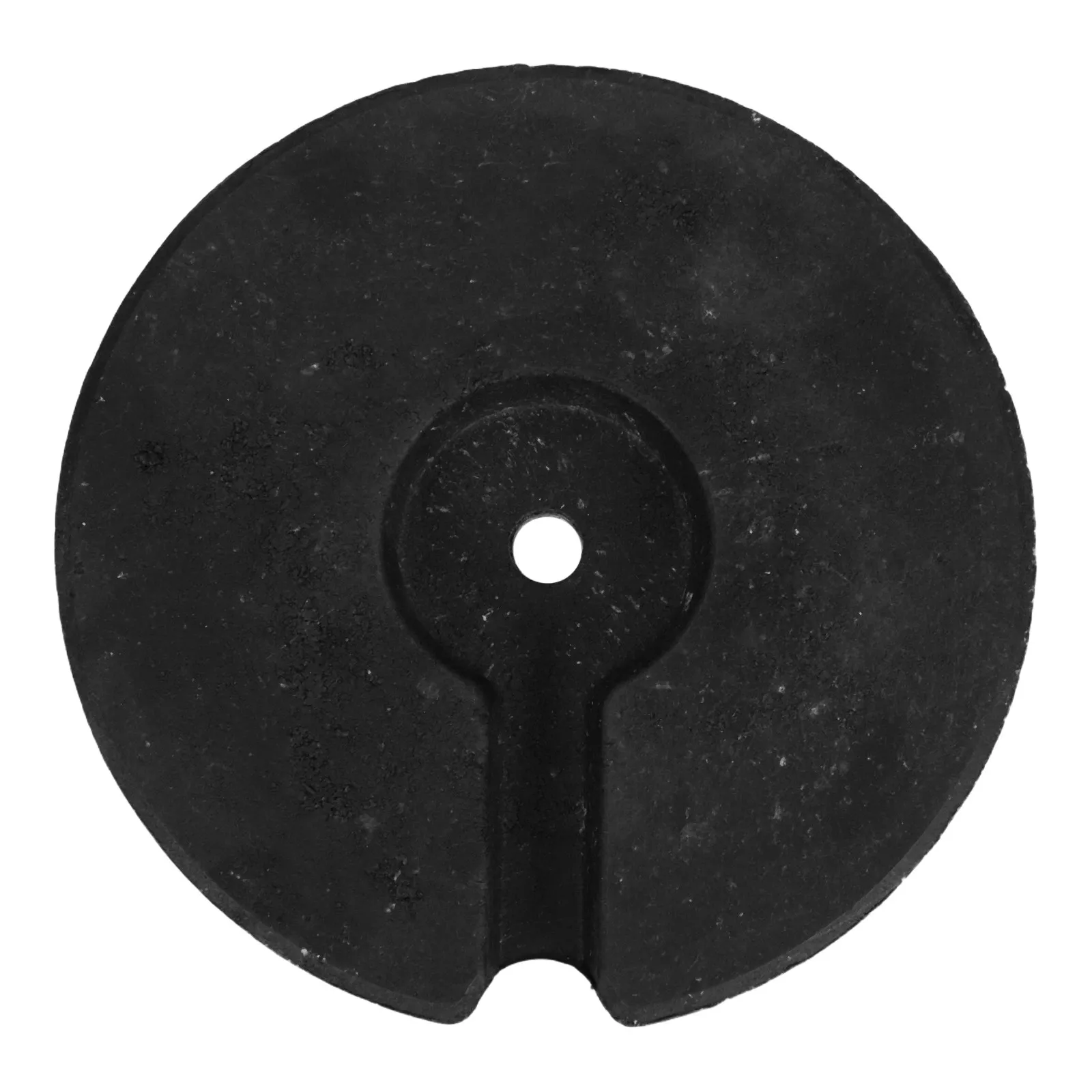 

Усиленная утяжеленная основа-заменитель для напольных и настольных ламп, пластиковая опорная часть для крепления светильников