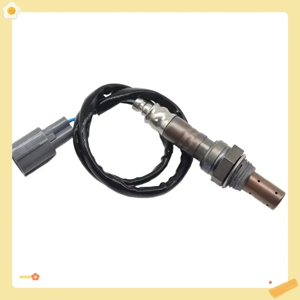 

89467-48010 Автомобильный датчик кислорода вверх по течению для TOYOTA AVALON CAMRY HIGHLANDER SIENNA SOLARA LEXUS ES300 RX300