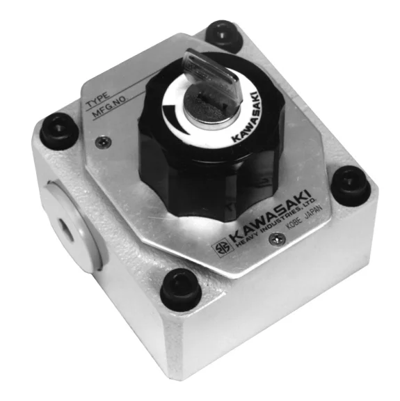 

Factory Price Hydraulic Flow Control Valve FJC5P,FJC10P,FJC16P,F5P,F10P, Speed Control Valve Good Quality