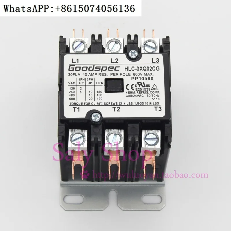 Pitco Fryer PP10560… - image