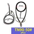 TN90-50