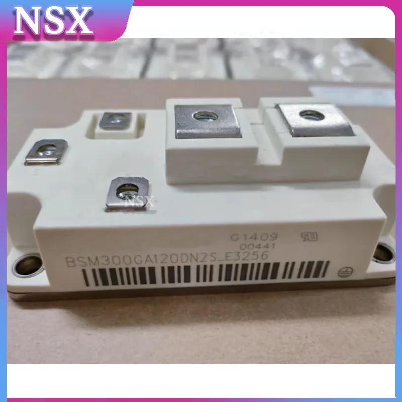 

Модуль IGBT BSM200GA120DLC 300GA120DLC FS BSM400GA120DLC DN2S BSM300GA120DN2C BSM300GA120DN2S 170DN2S-E3256 BSM300GA170DLS