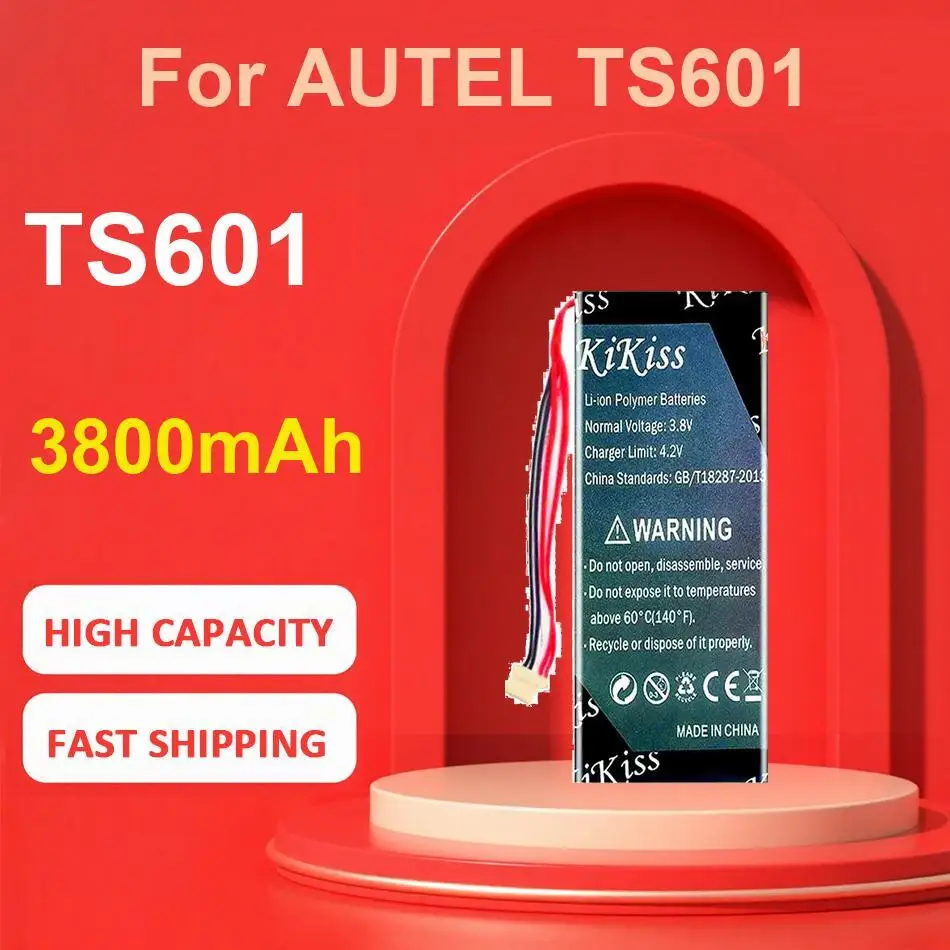 

G3HTA052H DYNT02 Short Wires 6700Mah Battery For Microsoft Surface Laptop 3 1868 1867 Long-Lasting Premium