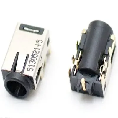 

Wholesale NEW DC Power Jack Connector for ASUS ZENBOOK X200E X200CA X201A X102BA R202CA