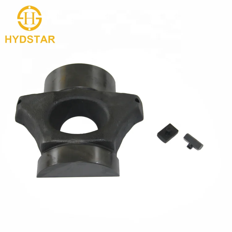 6E4221 Swash Plate Group for  erpillar Excavator Motor Grader 14G 16G Hydraulic Main Pump Construction Machinery Parts