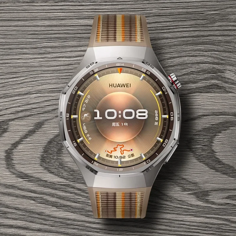 Original Composite … - image